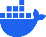 /images/brands-docker.png