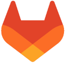 /images/brands-gitlab.png