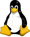 /images/brands-linux.png