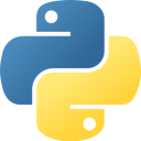 /images/brands-python.png