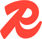 /images/brands-redis.png