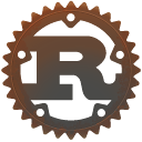 /images/brands-rust.png